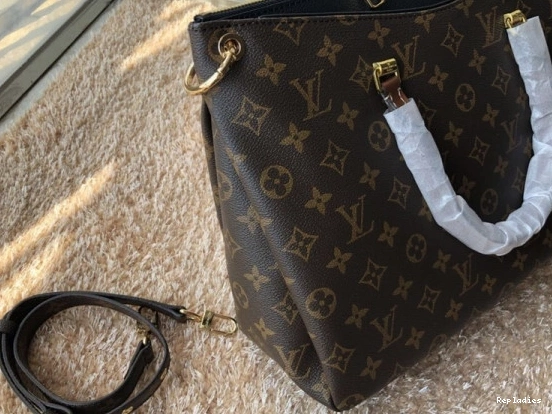 Repladies PALLAS Louis Vuitton 0818